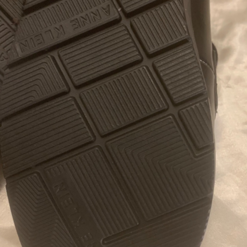 Loafer - Picture 6 of 6